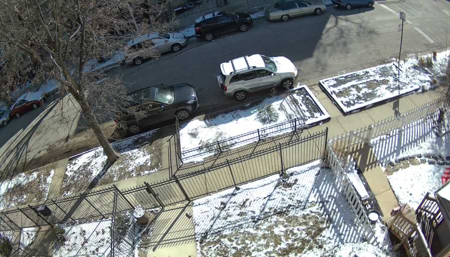 Reolink Camera One_00_Reolink Home Hub One_20260317102259.jpg